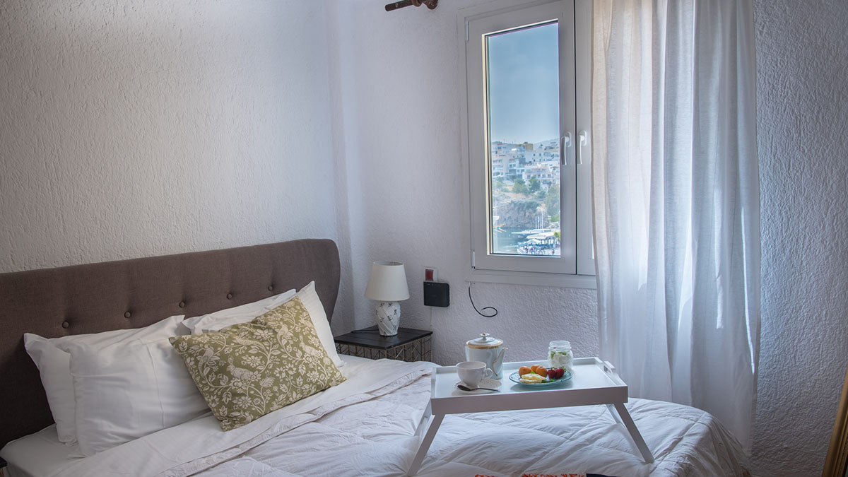 Porto Maltese Boutique Estate - NR